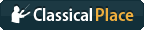 Claudio Tedesco | ClassicalPlace
